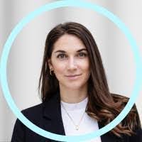 Daniel Staniec's Instagram, Twitter & Facebook