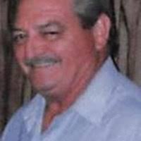 Harlan "Herb" Henry Obituary