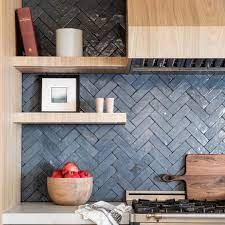 Custom tile stone & decor, chino, california. Zia Tile Handmade Cement Tile And Moroccan Zellige Los Angeles