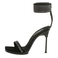 We did not find results for: Nero Strass 12 Cm Chic 40 Scarpa Stiletto Tacchi Altissimi