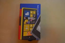 Nokia lumia 920 unlocking code. Nokia Lumia 920 Unboxing