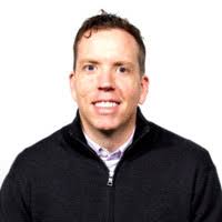 Sam Hyland Email & Phone Number