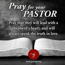 Birthday Wishes For Pastor Bible Verse Pray For Your Pastor Pastor Quotes Pastor Appreciation Poems Pastor Appreciation Day