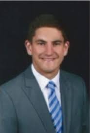 Thirty-six seniors up for Westmoreland County Scholar-Athlete Excellence  Award