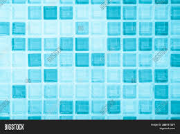 Blue Pastel Ceramic Image Photo Free Trial Bigstock