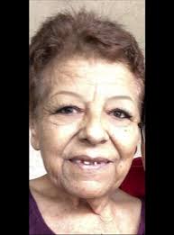 Schools Face Financial 'Train Wreck'