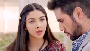 TELEBACHILLERATO COMUNITARIO ZACAN MICHOACAN