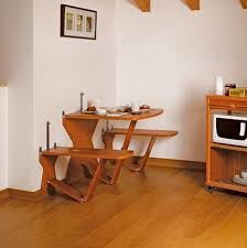 Moving Company Quotes Tips To Plan Your Move Mymove Small Kitchen Tables Dining Room Small Modern Kitchen Tables Take the guess work out of your decision.