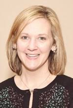 Governor visits Conner Prairie