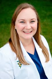 About Family Pet Clinic