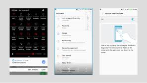 Before start note that all roms are made by the verified android developers. Custom Rom J2 Prime Android 9 0 10 Custom Rom Samsung J2 Prime Sm G532g Ringan Aicp Rom For J2 Prime Nougat Rom For Grand Prime Plus About Aicp Rom