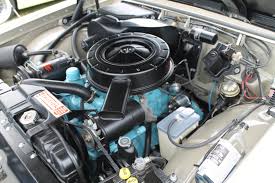 Image result for Bamboo Cream 1962 Tempest