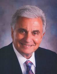 Obituary information for Thomas "Tim" Penn