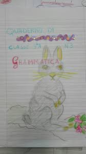 Classe Terza Archivi - Pagina 2 di 4 - Maestra Anita