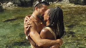 Prime Video: Largados, Pelados e Apaixonados - Season 1