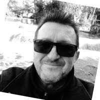 Franklin Samson Email & Phone Number