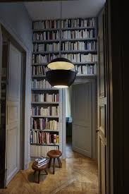 Here Comes The Sun Lamp Edited By Dcw Editions En Vente Chez Inextoo Labege Et Toulouse Decoration Murale Design Decoration Murale 3d Dcw Editions