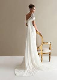 36 gorgeous grecian wedding dresses. Greek Style Dress Plus Size