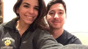 Kaitlyn Reda and Daniel Higgins's Wedding Website