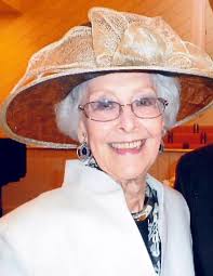 Emogene Durham Obituary