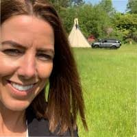 Matthew Rake's Instagram, Twitter & Facebook