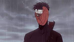 We were unable to load disqus. ï½—ï½ï½‰ï½†ï½• ç¾Žçš„