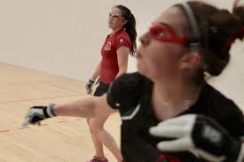 69th USHA Nats Wrap; Casey & Brady Win Singles; Lenning/Chavez Take Doubles 