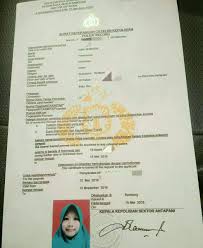 Maybe you would like to learn more about one of these? Masuk Magister Kenotariatan Unpad