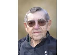 Harold J. Eischen Obituary (2024)