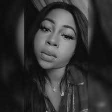 Semiloore Akerele added a new photo.