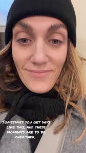 How to Record A Session with Oliver App