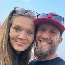 Mario and Luigi Brothership Game for Nintendo Switch