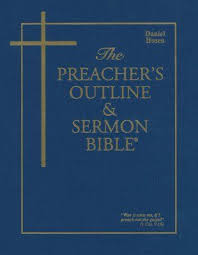 Daniel Hosea The Preacher S Outline Sermon Bible Kjv Sermon Sermon Notes Sermon Illustrations