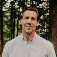 Kimberly-Clark Sales Department