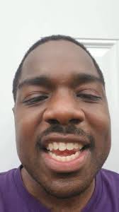 what's that one rap song that reminds you of your childhood? 👀