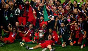 Euro 2020 kickoff time : Ungarn Vs Portugal Em 2021 Vorrundenspiel Heute Live Im Tv Livestream Und Liveticker