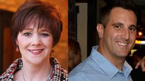 Freshman Alderman Tries to Hang On to Her Seat