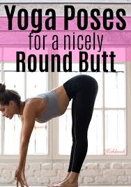 Pin On Yoga Poses For Fun Fitness