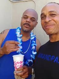 never glorifying just reminiscing"