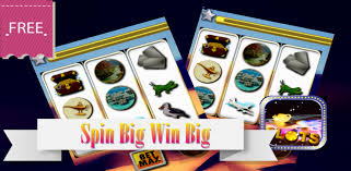 The club vegas casino slot machines bring you a selection of top slots games along with fun live casino multiplayer features so you can share. Amazon Com Vegas Free Vegas Slots Online Download This Casino App And You Can Play Offline Whenever You Want No Internet Needed No Wifi Required Appstore For Android