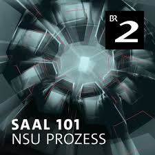 Science and other technology subjects for home learning centers, amateur radio operators, and amateur scientists. Saal 101 Dokumentarhorspiel Zum Nsu Prozess Br Podcast