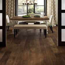 Alibaba.com offers you a variety of dining room floor tile to use for the exterior and interior of your premises. 75 Beautiful Vinyl Floor Dining Room Pictures Ideas August 2021 Houzz