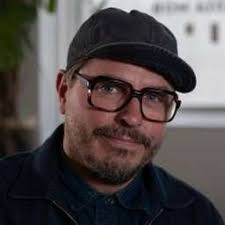 Minnesota State University, Mankato