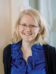 Crafting Our Community, St. Catherine University Magazine, Spring 2023 by  St. Catherine University Magazine