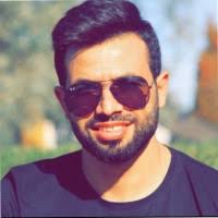 20+ "Ferhat" profiles