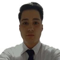 Jhon Jairo Noe Arias Mejia