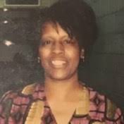 Search Lorene White Obituaries and Funeral Services