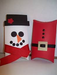 Haaaaallo zusammen, es ist wieder soweit:)heute habe ich allerdings keine genauen maße für euch, weil ich es unnötig fand, das ganze auszumessen:d warum. Klorollen Geschenkverpackung Weihnachten Die Besten 25 Kleeblatt Basteln Ideen Auf Pinterest Geschenkverpackung Weihnachten Carol 1 Weihnachten Beutel Geschenkverpackung Tuten Fur This Geschenkverpackung Weihnachten Graphic Has 16 Dominated