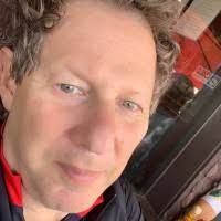 Rick Schoenrock's Instagram, Twitter & Facebook