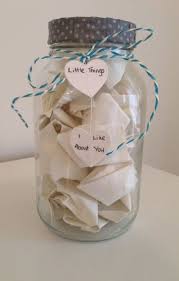 Gunstige Selbstgemachte Weihnachtsgeschenke Diygeschenke Homemade Gifts For Girlfriend Christmas Gifts For Girlfriend Homemade Gifts For Boyfriend